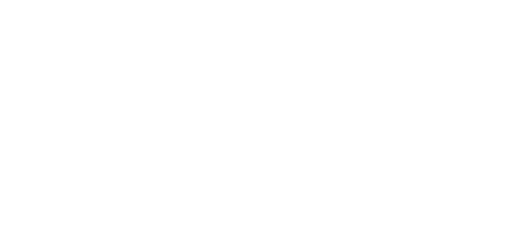 Logo Creative Hub Messina