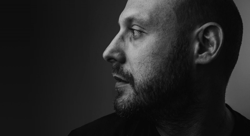 Antonio Soraci - Sincromie